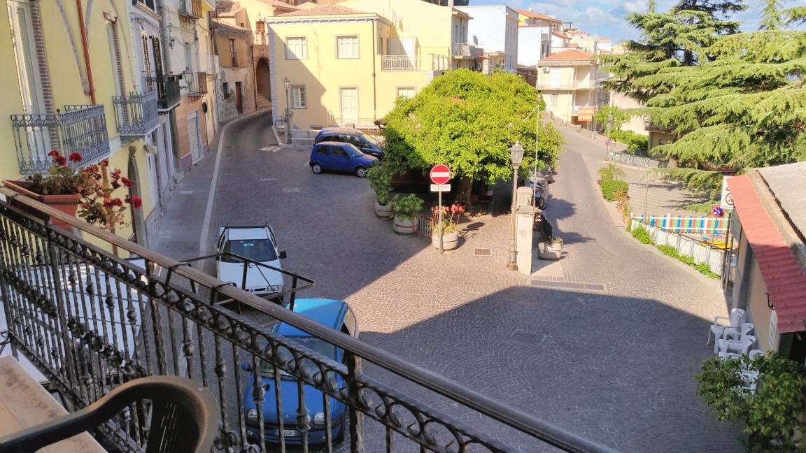 Photo of Others in Montagnareale