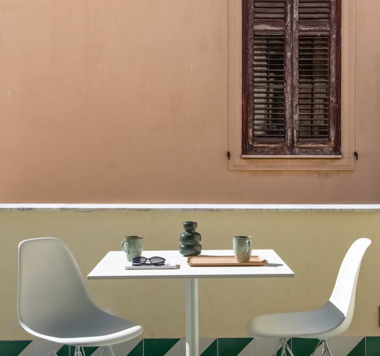 Photo of Others in Ruggero Settimo
