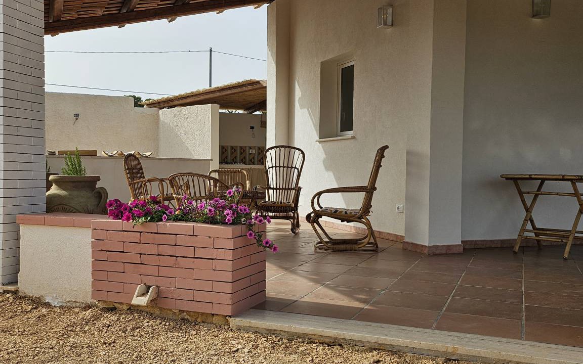 Photo of Others in Marsala