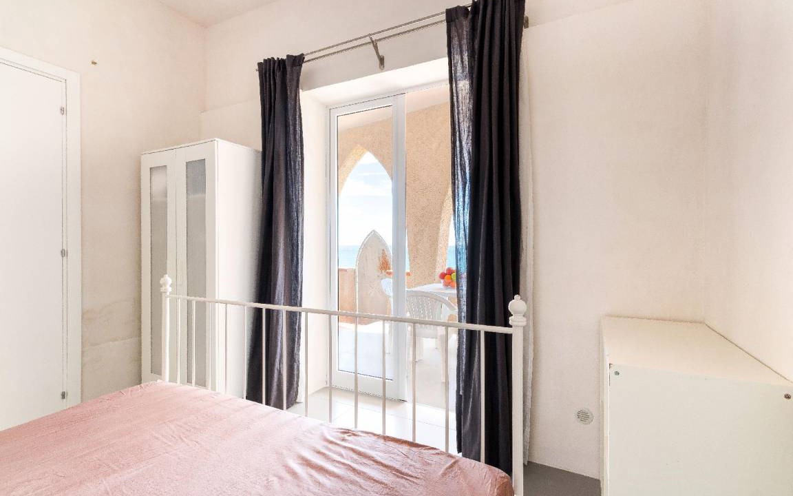 Photo of Bedroom in Cava dʼAliga
