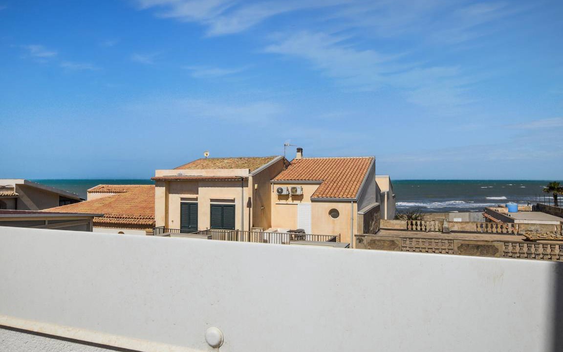 Photo of Others in Punta Secca