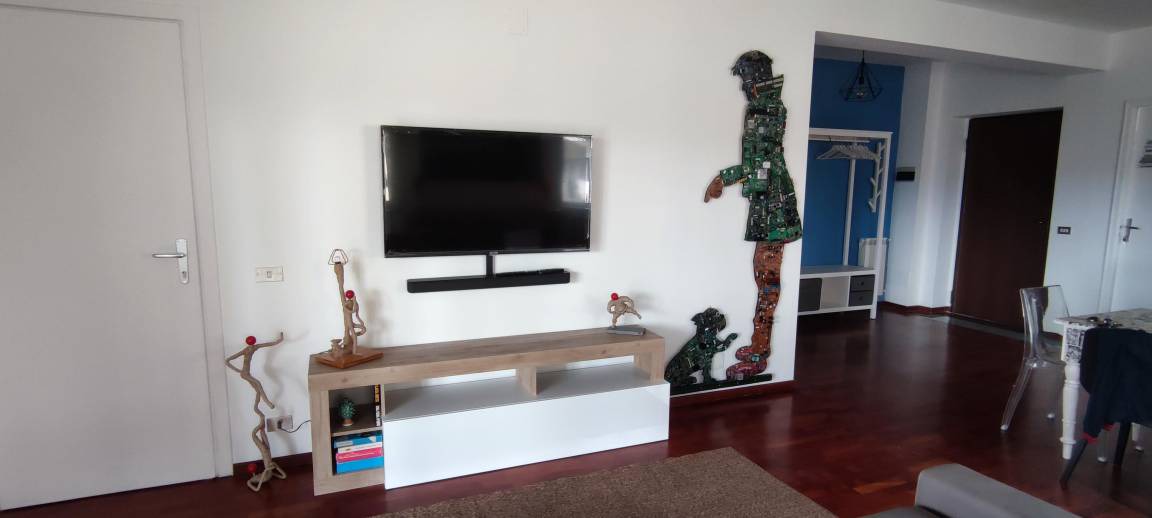 Photo of Livingroom in Valverde