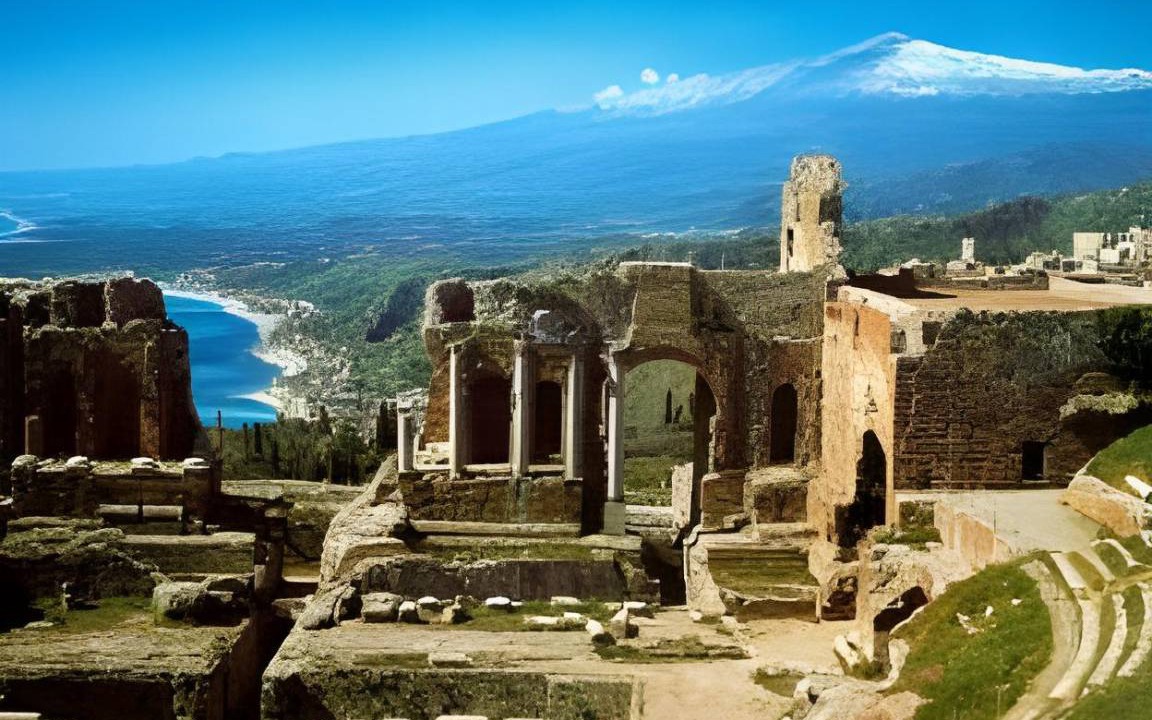 Photo of Others in Rovittello