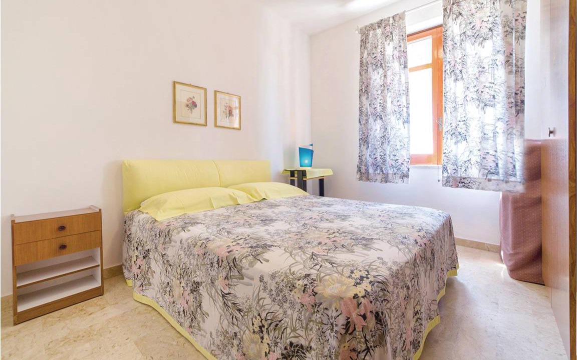 Photo of Others in Contrada Fiori Sud