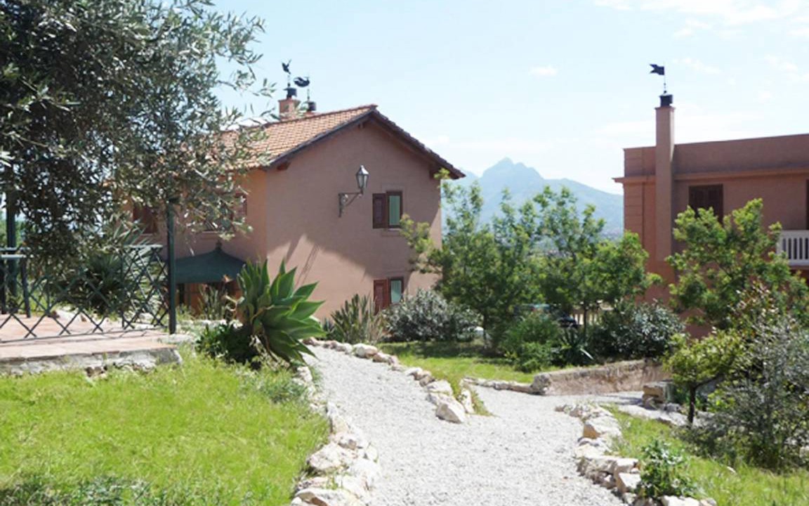 Photo of Others in Porticello