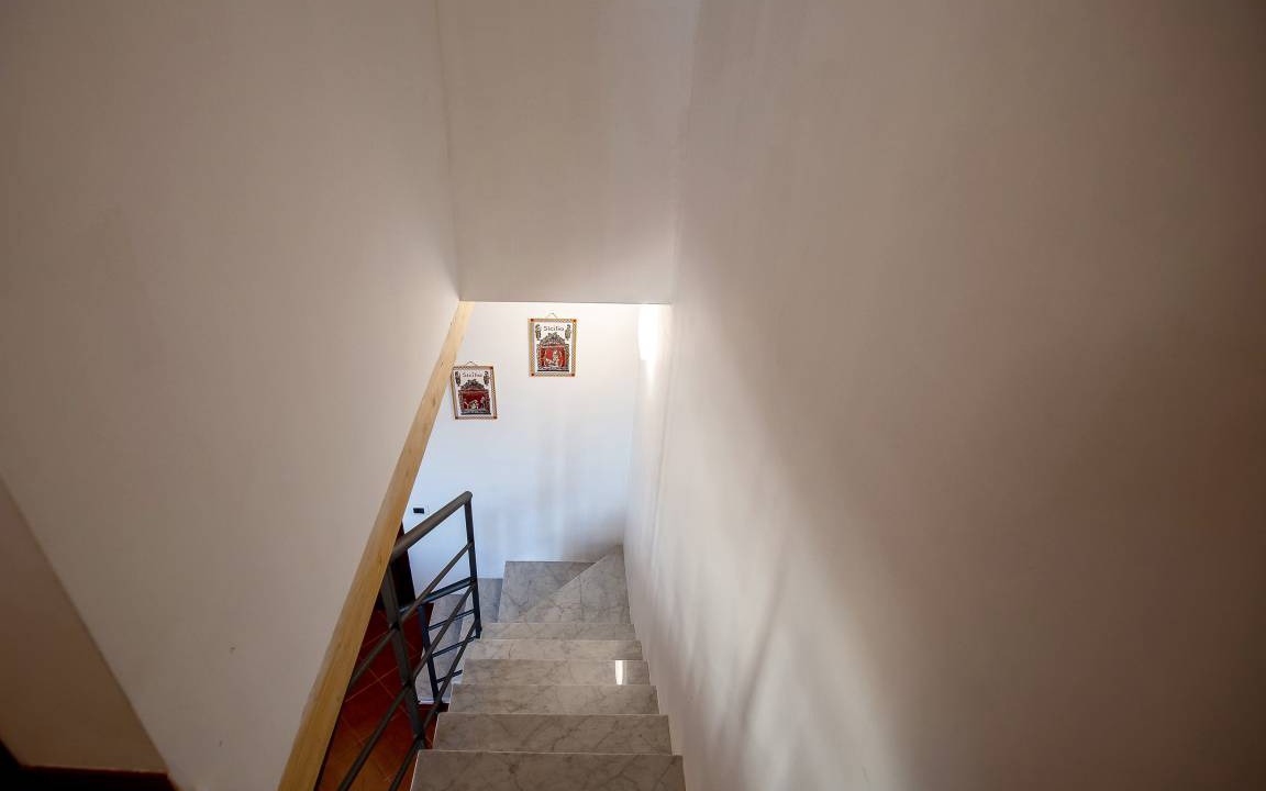 Photo of Others in Motta d'Affermo