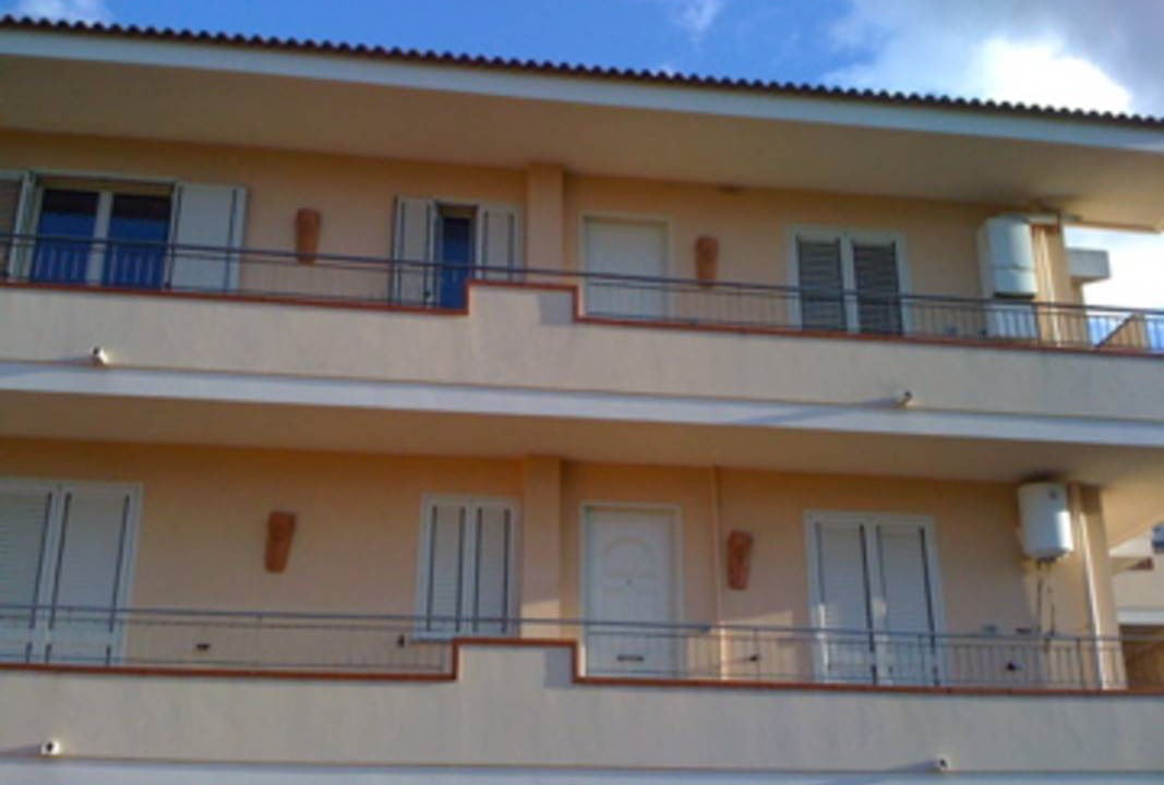 Photo of Others in Castroreale Terme