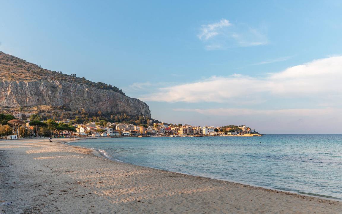 Photo of Others in Mondello