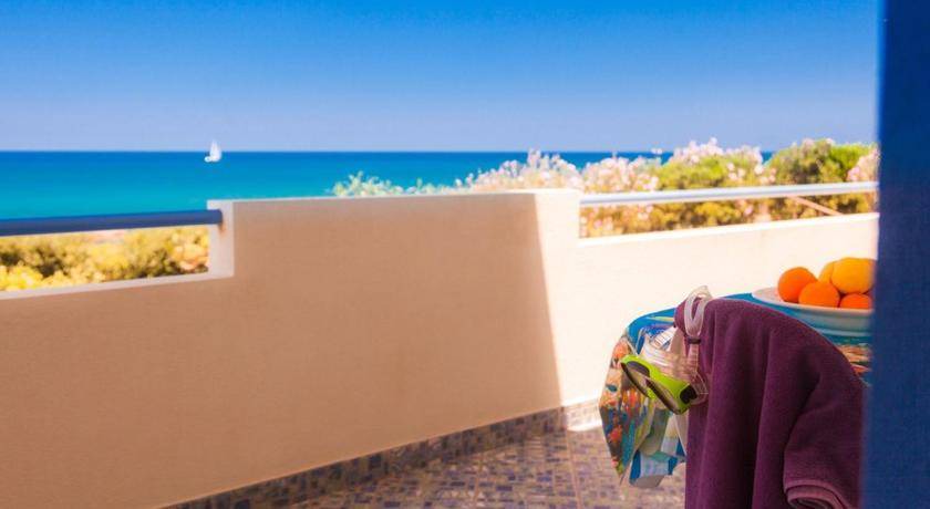 Photo of Others in Capo d'Orlando