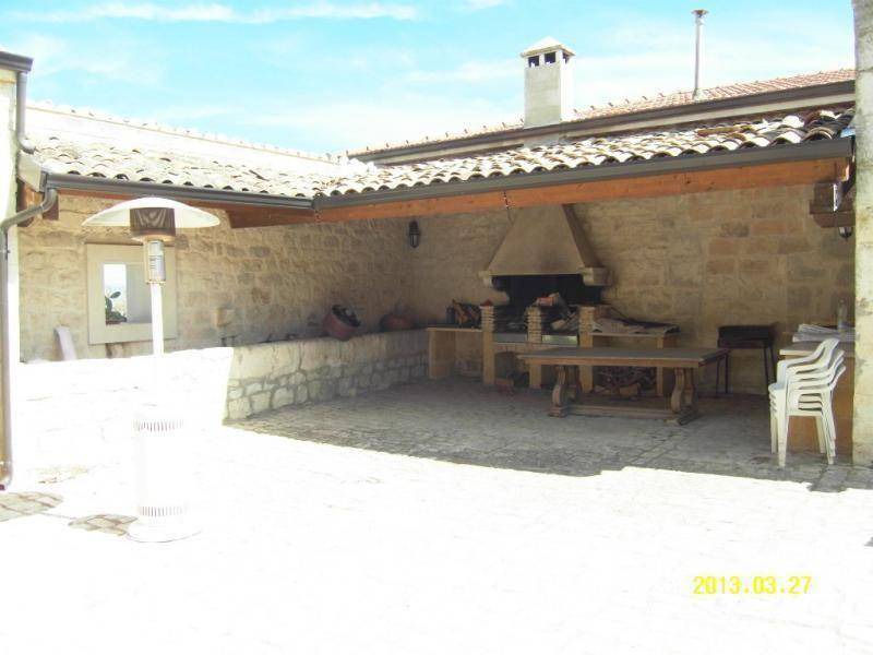 Photo of Others in Casa Papa