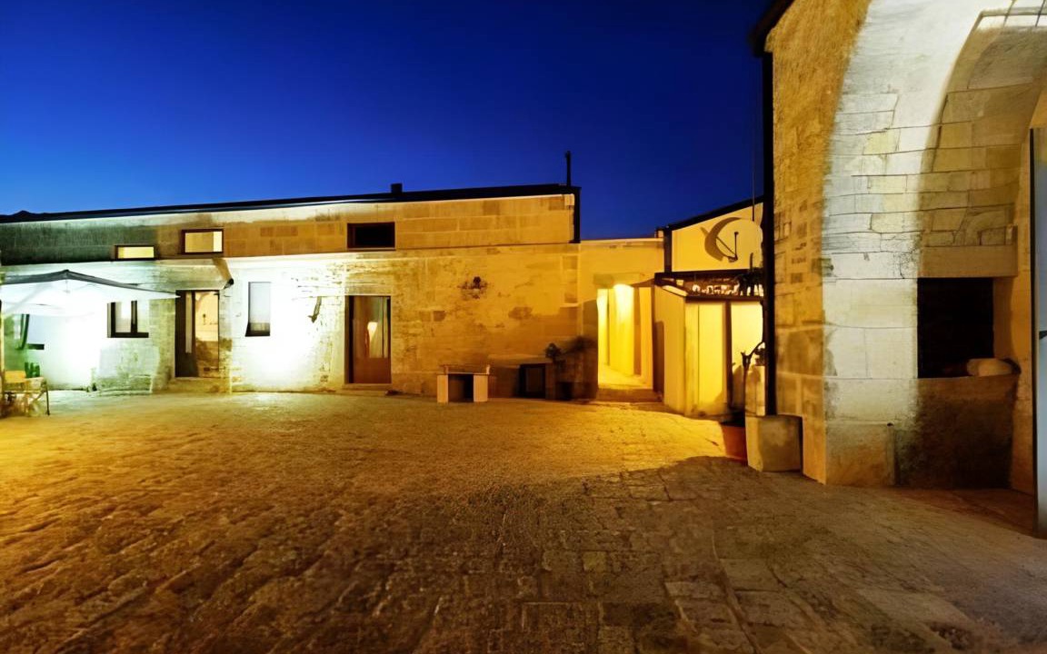 Photo of Others in Ragusa