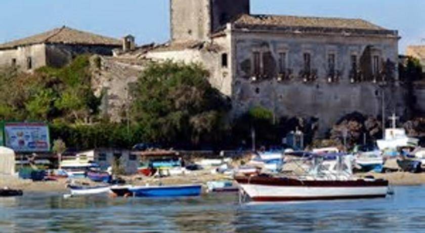 Photo of Others in Recanati