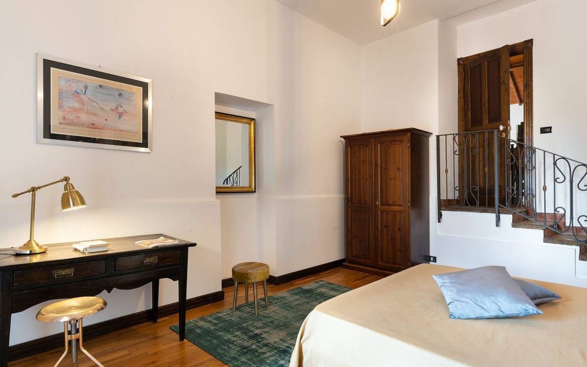 Photo of Bedroom in Pedara