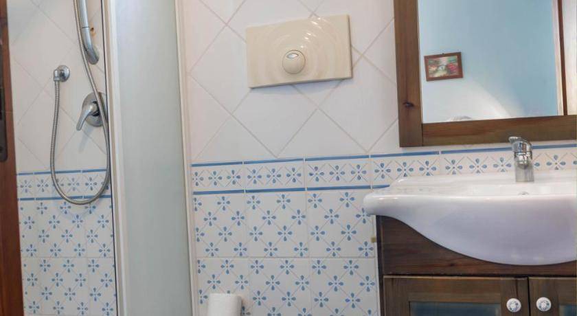Photo of Others in Sciacca