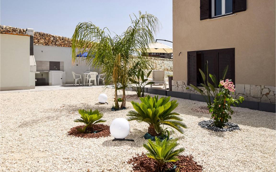 Photo of Buildings in Ragusa