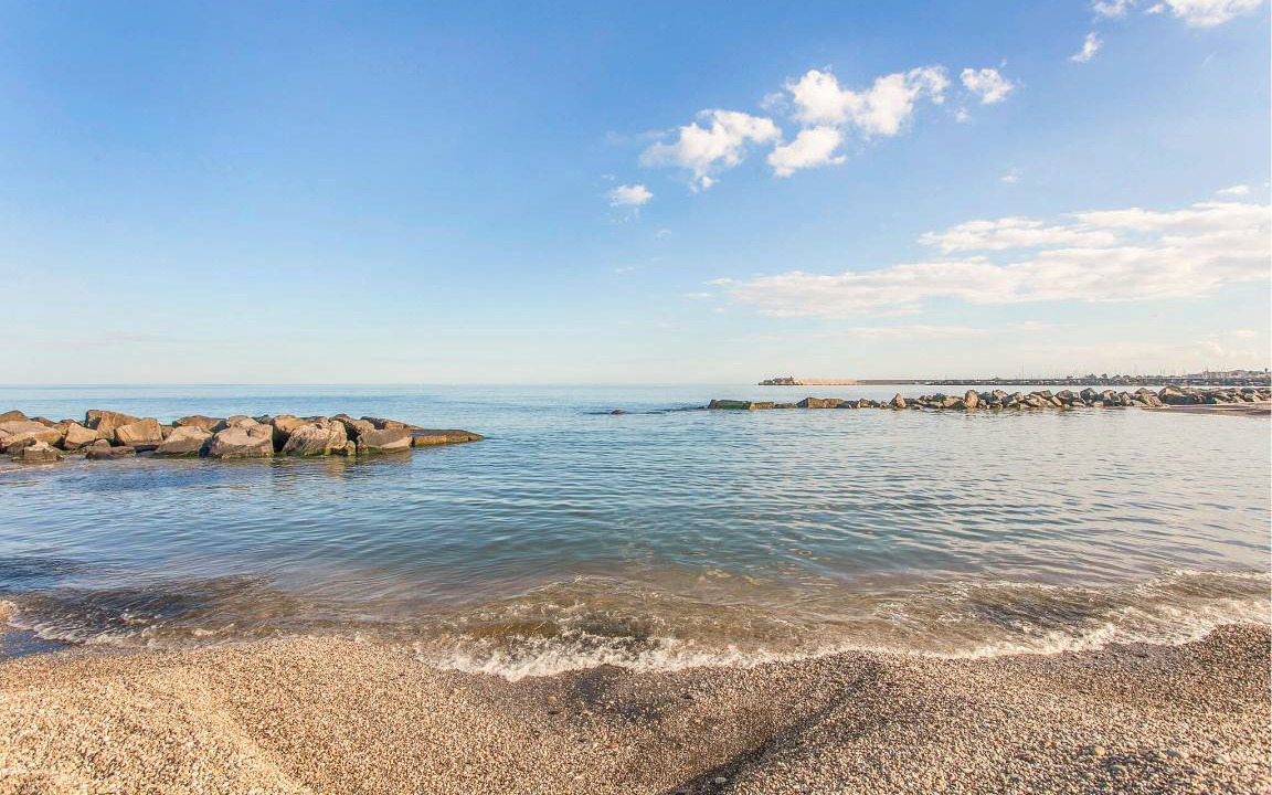 Photo of Others in Lavinaio-Monterosso