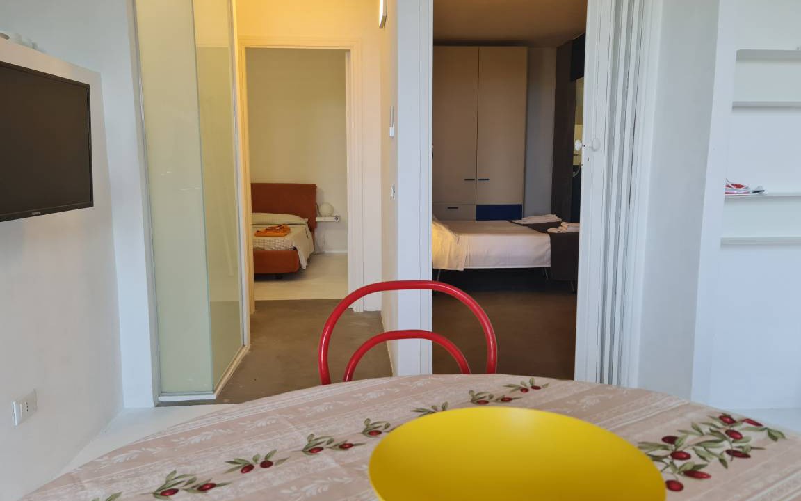 Photo of Others in Torre Colonna-sperone