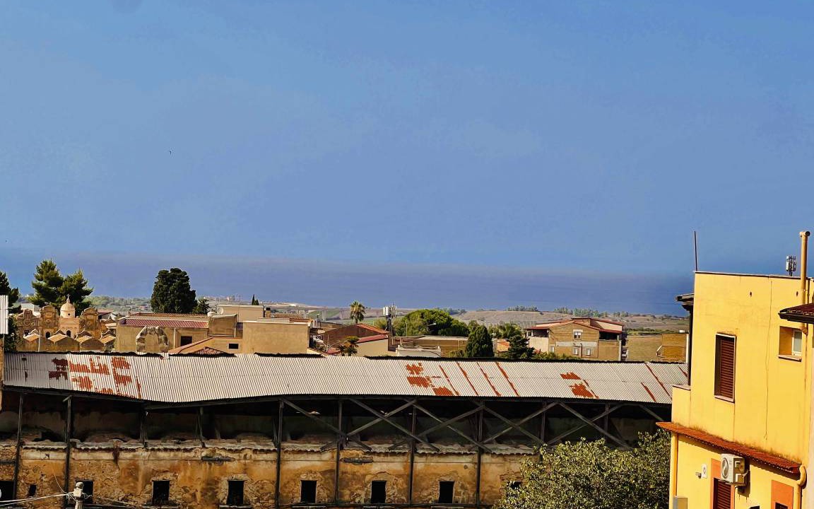 Photo of Others in Alcamo Historic Center