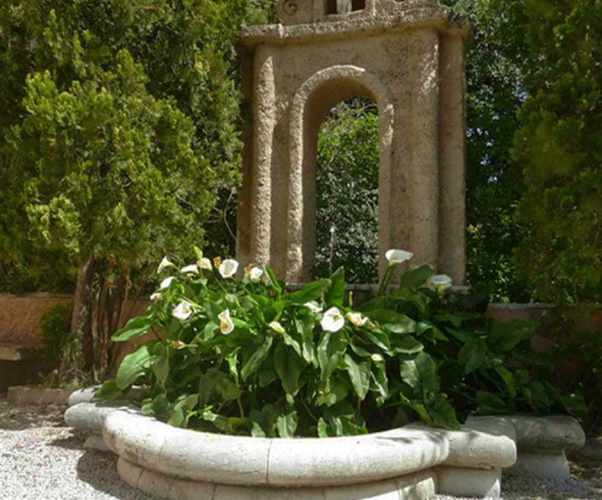 Photo of Others in Porticello