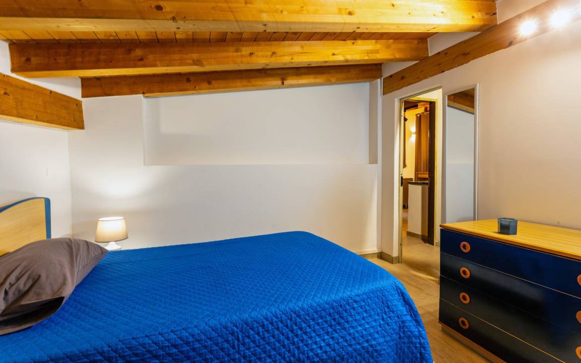 Photo of Bedroom in San Giovanni la Punta