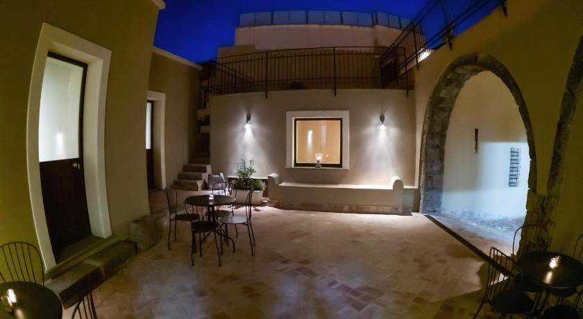 Photo of Others in Aci Sant'Antonio