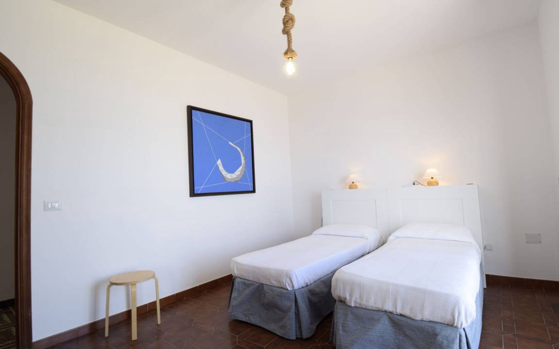 Photo of Bedroom in Marina di Caronia