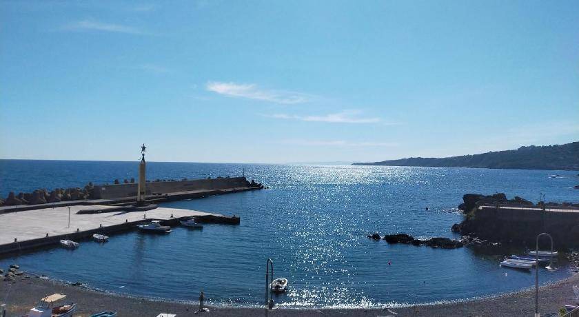 Photo of Others in Stazzo