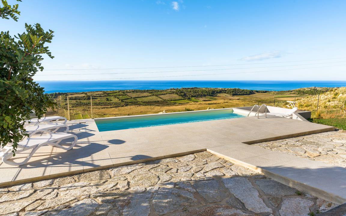 Photo of Outdoor in Siculiana
