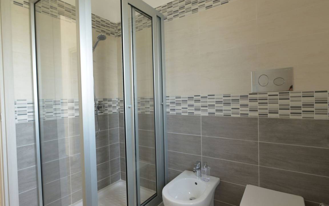 Photo of Bathroom in Floridia