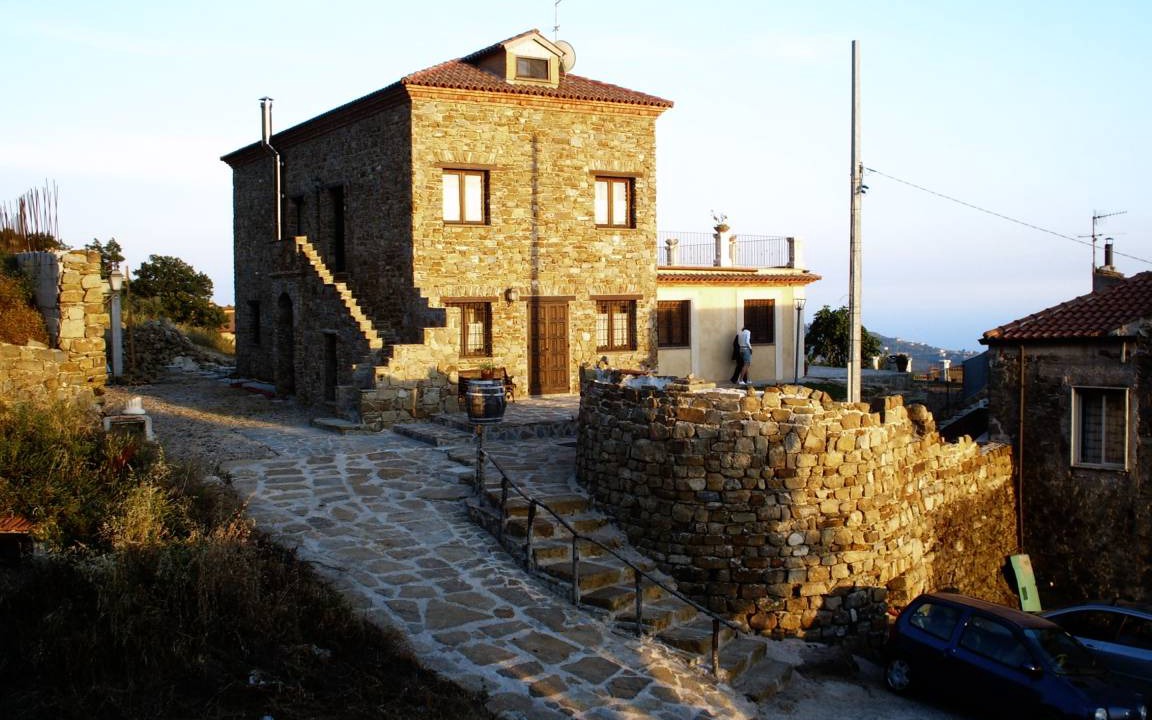 Photo of Others in San Mauro Cilento