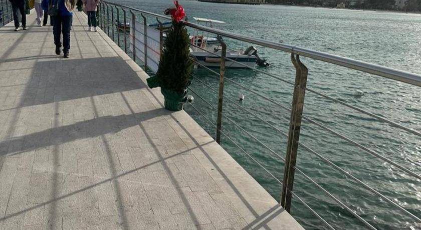 Photo of Others in Mondello