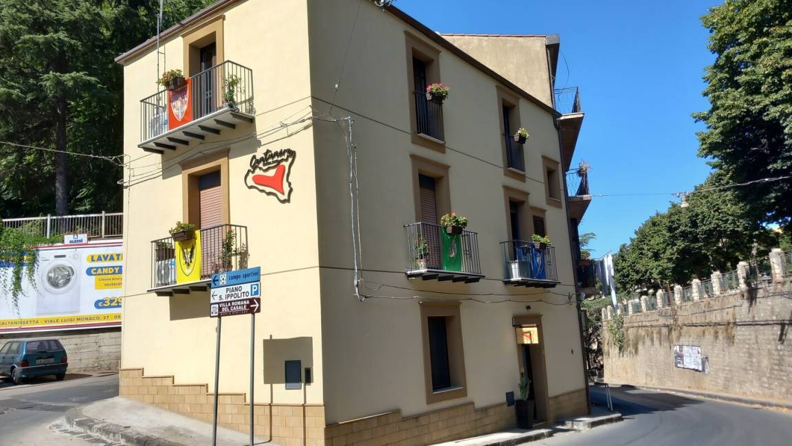 Photo of Others in Piazza Armerina
