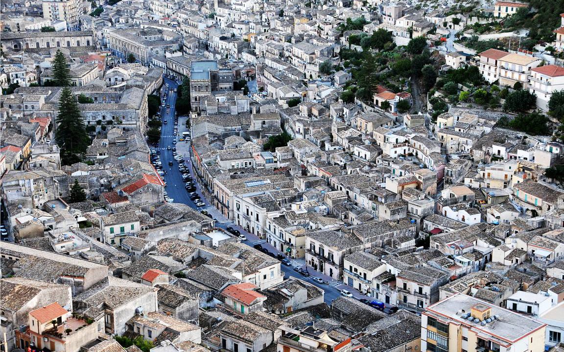 Photo of Others in Pozzallo