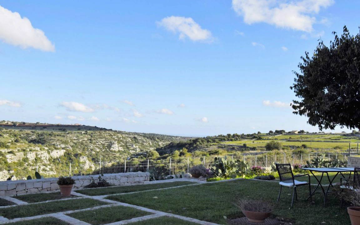 Photo of Others in Modica