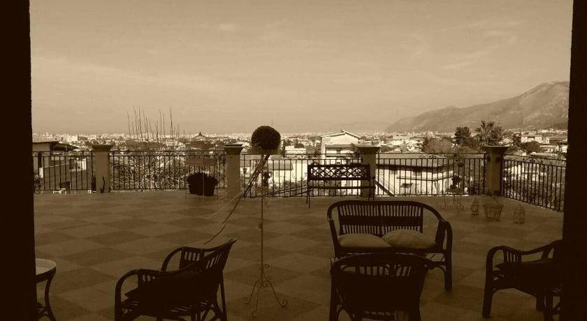 Photo of Others in Monreale