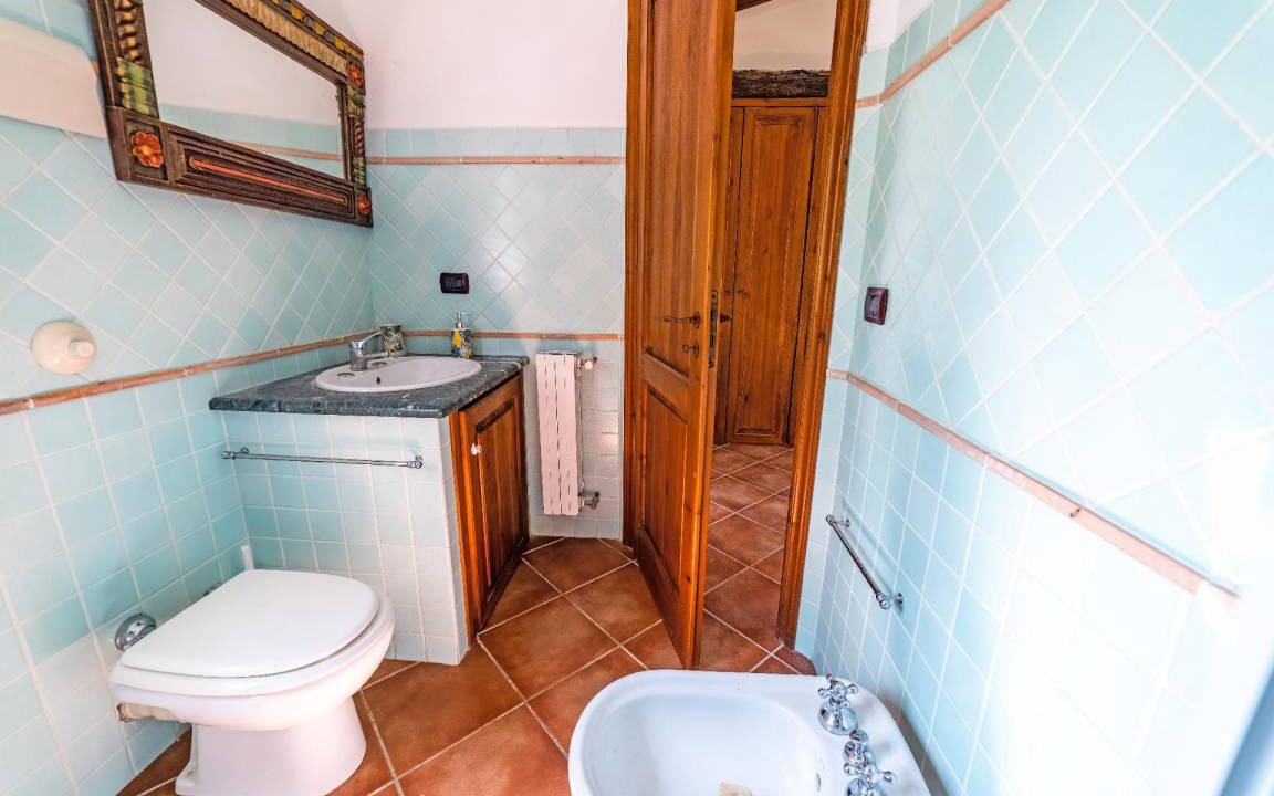Photo of Others in Villa Grazia di Carini