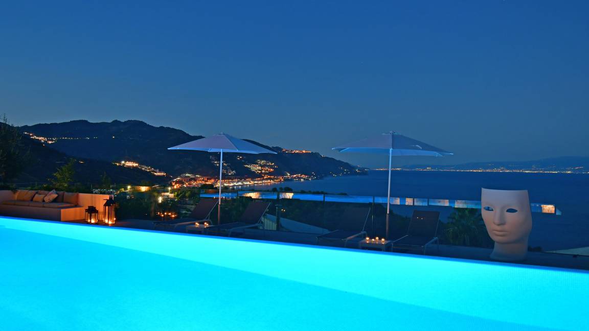 Photo of Others in Taormina