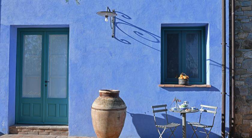 Photo of Others in Termini Imerese