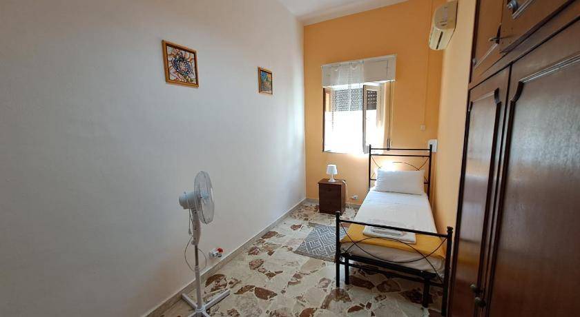 Photo of Others in Picanello-Ognina-Barriera-Canalicchio