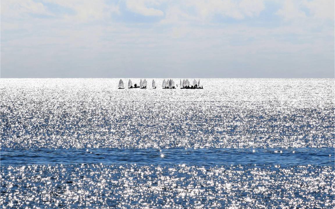 Photo of Others in San Giorgio