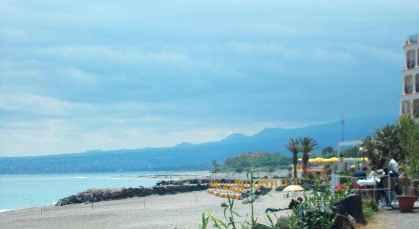 Photo of Others in Recanati