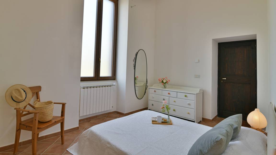 Photo of Others in Milazzo