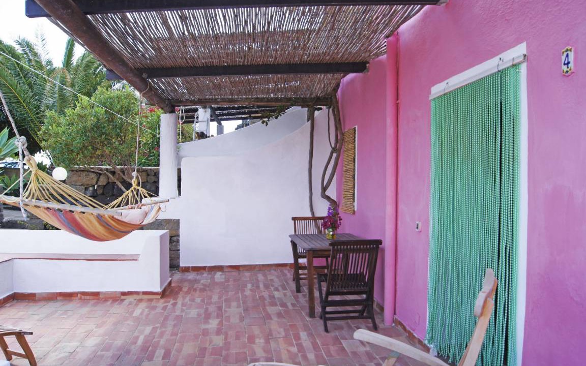 Photo of Others in Kamma