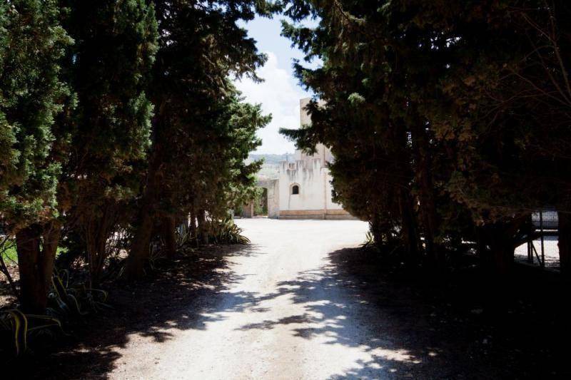 Photo of Others in Sant'Andrea Bonagia