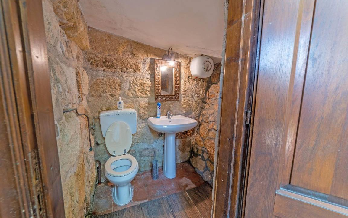 Photo of Others in Villa Grazia di Carini
