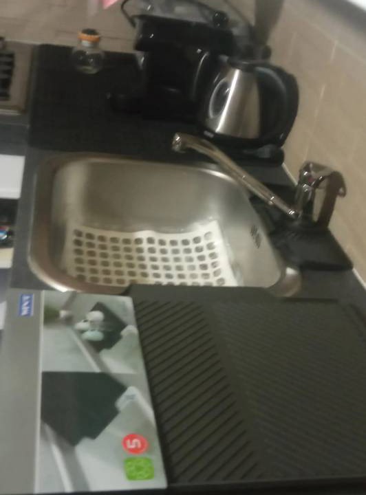Photo of Kitchen in Aci Trezza