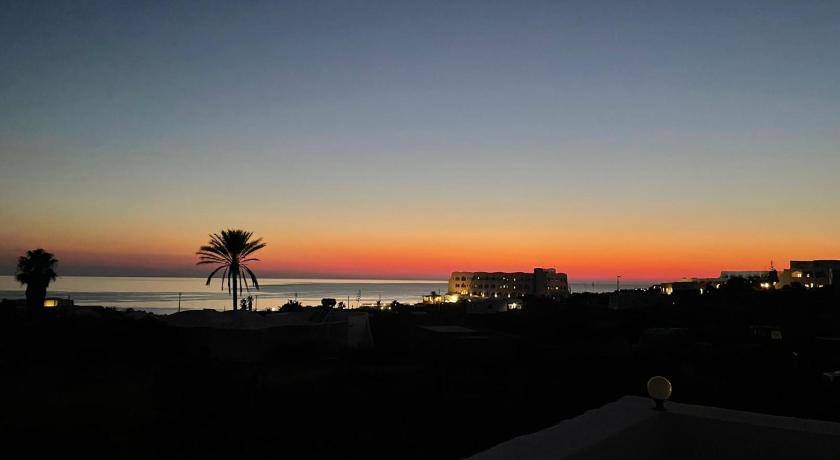 Photo of Others in Pantelleria