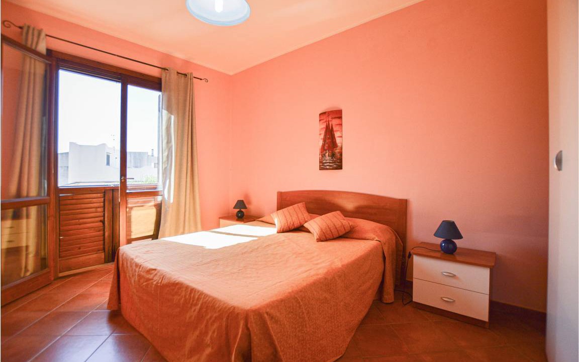 Photo of Others in Marinella di Selinunte