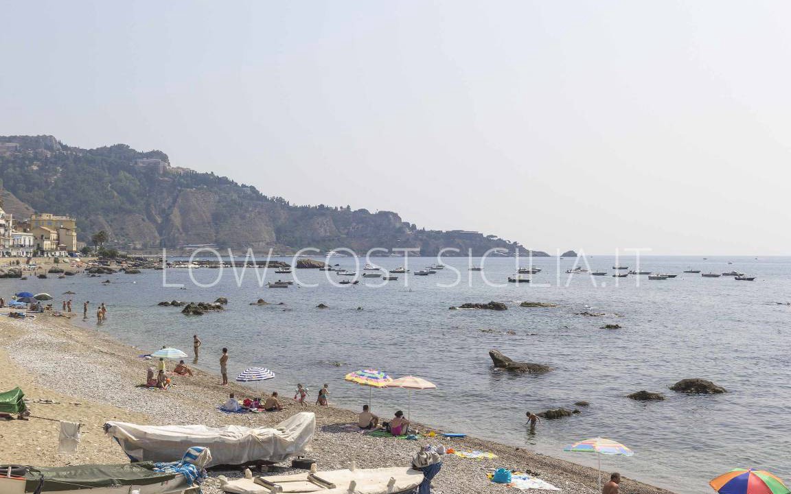 Photo of Others in Villagonia