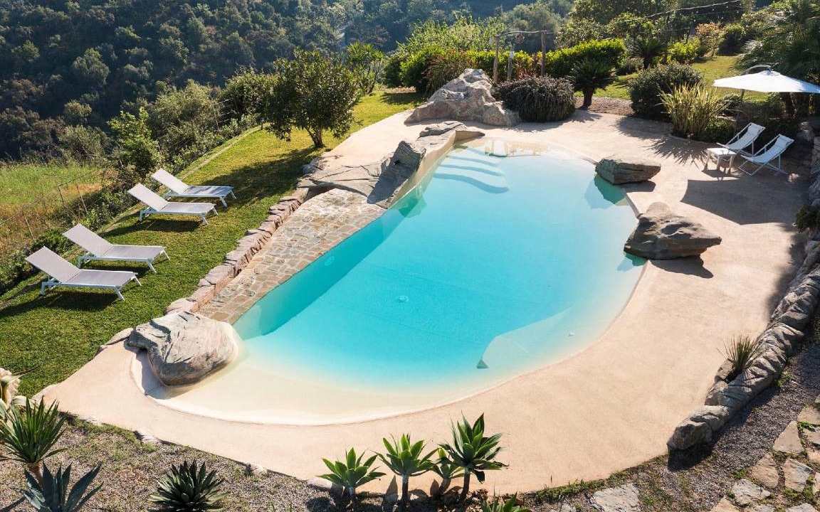Photo of Others in Capo d'Orlando